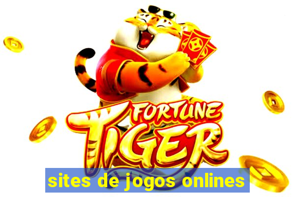 sites de jogos onlines